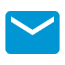 Icon Service